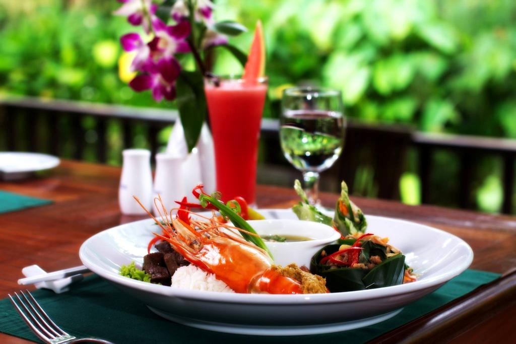 Sokhalay Angkor Villa Resort Siem Reap Exterior photo